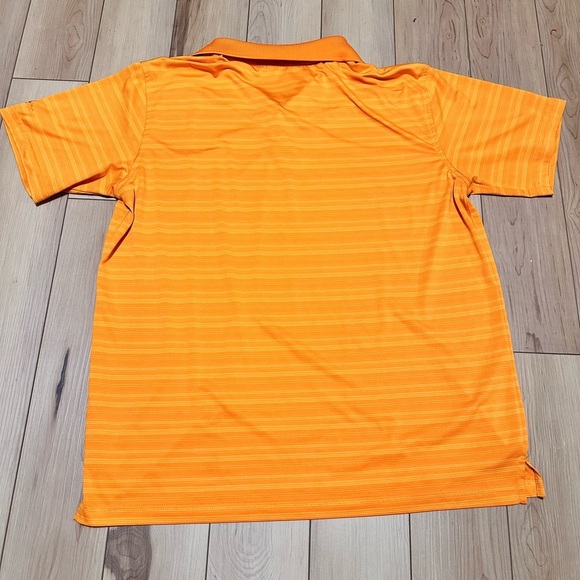 Walter Hagen Polo - Picture 6 of 7